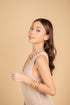 Summer '25: Pagudpud Maxi Dress